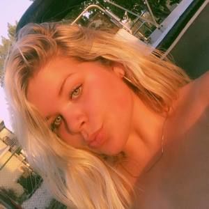 Meet your Posher, Jaedyn